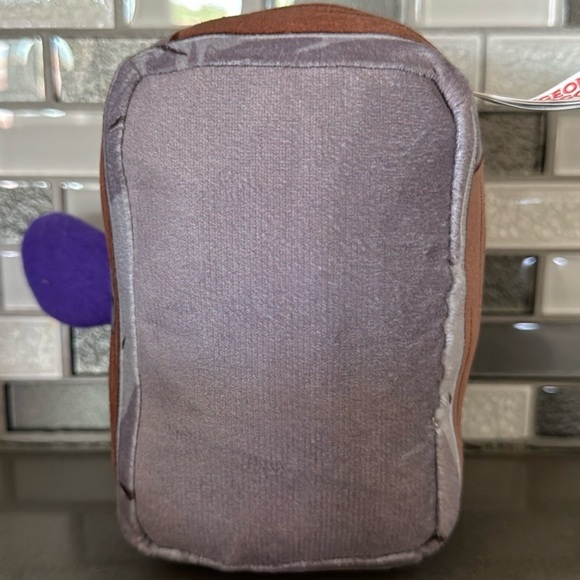 Dungeons & Dragons MIMIC Chest Plush / Limited  Edition / 6” / BRAND NEW - Picture 12 of 16